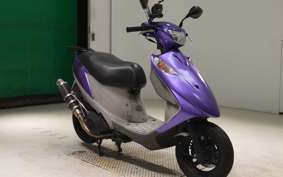 SUZUKI ADDRESS V125 G 2016 CF4EA