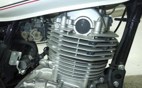 SUZUKI ST250E NJ4CA