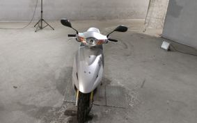 HONDA DIO Z4 AF63