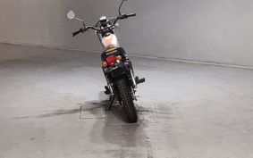 HONDA XL230 MC36
