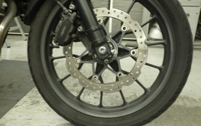 HONDA 400X 2020 NC56