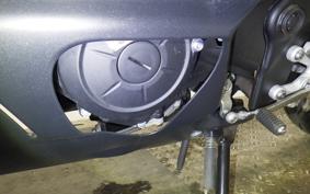 YAMAHA YZF-R25 A RG74J