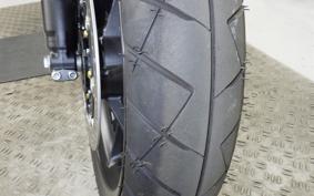 HONDA CB400SF GEN 4 A 2022 NC42