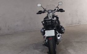 BMW R1250R 2019 0J71