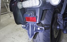 HONDA REBEL 1100 DCT 2023 SC83