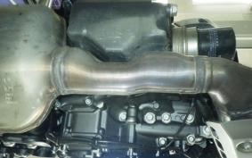 YAMAHA MT-07 2025 RM33J