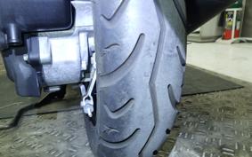 SUZUKI ADDRESS V50 CA4BA