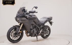 YAMAHA TRACER 9 GT 2026 RN99J