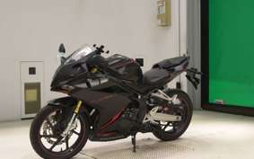 HONDA CBR250RR A MC51