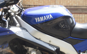 YAMAHA YZF1000R THUNDERACE 1997 4SV0