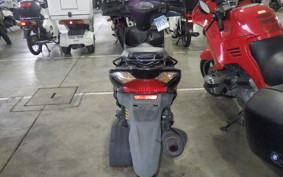 SUZUKI ADDRESS V125 S 1994 CF4MA