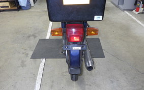 HONDA C50 SUPER CUB E AA01