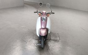 HONDA CREA SCOOPY AF55