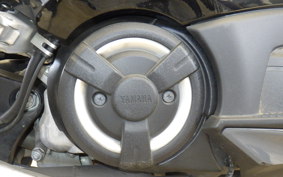 YAMAHA T-MAX 560 T 2022 SJ19J