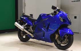 SUZUKI GSX-1300R HAYABUSA 2007