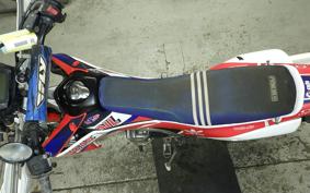 HONDA CRF250L 2007 MD38