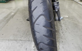 HONDA CRF250M 2006 MD38