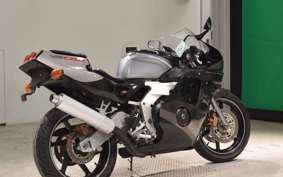 HONDA CBR250RR MC22