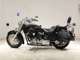 Фото Yamaha DRAGSTAR 1100 CLASSIC 2004 с японского аукциона