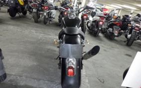 HONDA MAGNA 50 2010 AC13
