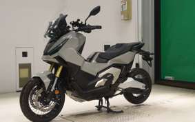 HONDA X-ADV 750 2025 RH21