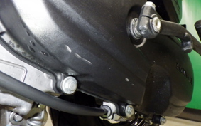 YAMAHA VINO 50 Gen.4 AY02