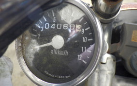 HONDA GORILLA 1997 Z50J