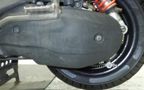 YAMAHA CYGNUS 125 XSR 2 SE44J