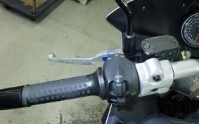 MOTO GUZZI NORGE 1200 2008