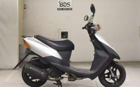 SUZUKI LET's 2 2005 CA1PA