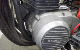 KAWASAKI Z1000 MK2 2000 KZT00A