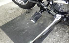 YAMAHA DRAGSTAR 400 1999 4TR