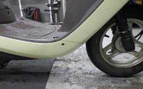 HONDA DIO CESTA GEN 2 AF62