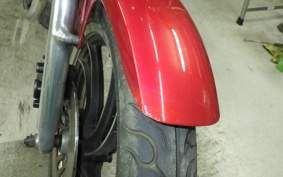 YAMAHA XS400 1984 16Y