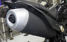 HONDA ｸﾞﾛﾑ JC61