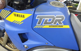 YAMAHA TDR250 2YK