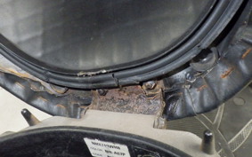HONDA LEAD 110