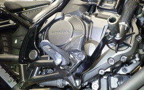 HONDA REBEL 1100 2023 SC83