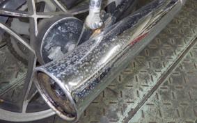 YAMAHA RX50 Special 4U5