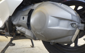 SUZUKI SKYWAVE 250 (Burgman 250) S Gen.3 CJ44A