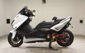 YAMAHA T-MAX 530 2013 SJ12J