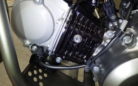HONDA CT125-2 2025 JA65