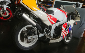 HONDA NSR50 AC10