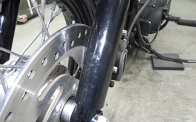 HARLEY XL1200X 2013