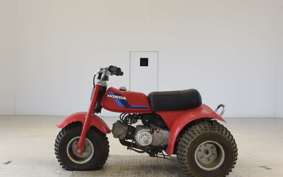 HONDA ATC70 TB03