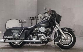 HARLEY FLT1340 1981 326