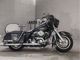 Фото Harley FLT1340 1981 с японского аукциона
