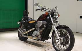 HONDA STEED 400 1992 NC26