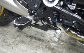 BMW R1250GS ADVENTURE 2021
