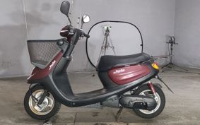 YAMAHA JOG POCHE SA08J